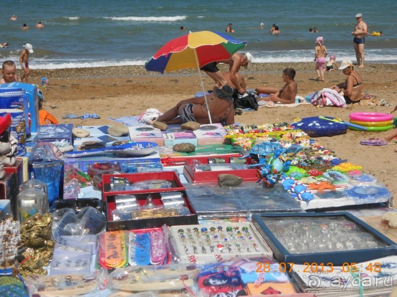 С июля 2012 ждали,когда уволенные работники начнут свое черное дело!