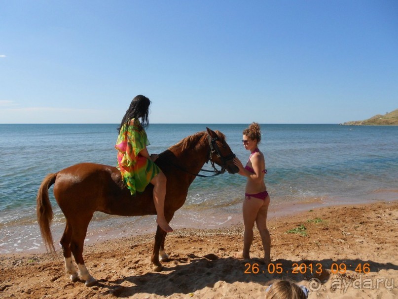 С июля 2012 ждали,когда уволенные работники начнут свое черное дело!