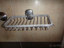 САМЫЙ БЕЗОБРАЗНЫЙ И УЖАСНЫЙ ОТДЫХ В МОЕЙ ЖИЗНИ с  постоянным запахом канализации.