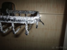 САМЫЙ БЕЗОБРАЗНЫЙ И УЖАСНЫЙ ОТДЫХ В МОЕЙ ЖИЗНИ с  постоянным запахом канализации.