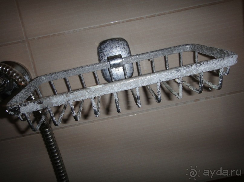 фото Dante's Maisonettes