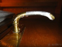 фото Dante's Maisonettes