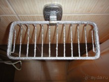 САМЫЙ БЕЗОБРАЗНЫЙ И УЖАСНЫЙ ОТДЫХ В МОЕЙ ЖИЗНИ с  постоянным запахом канализации.