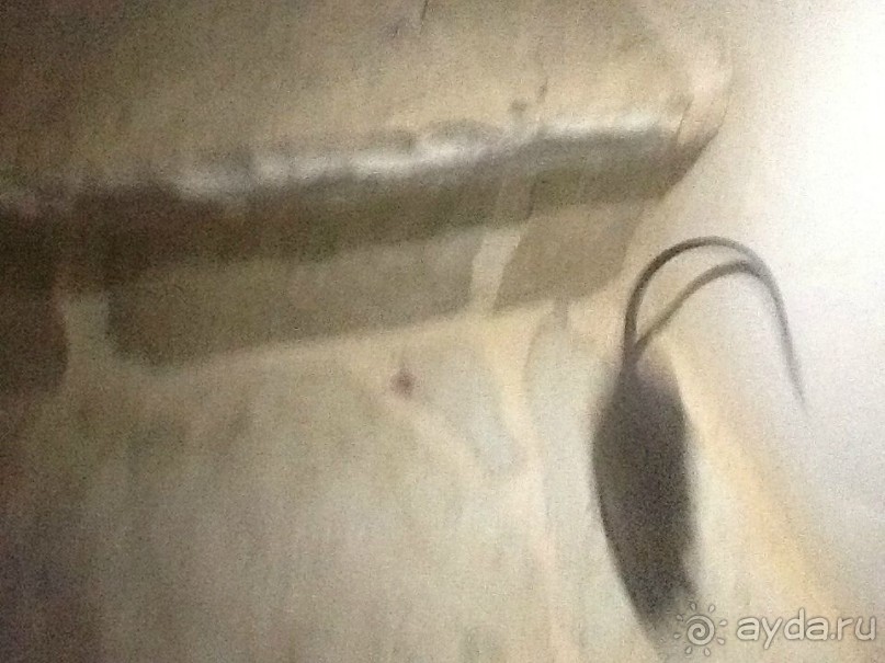 САМЫЙ БЕЗОБРАЗНЫЙ И УЖАСНЫЙ ОТДЫХ В МОЕЙ ЖИЗНИ с  постоянным запахом канализации.