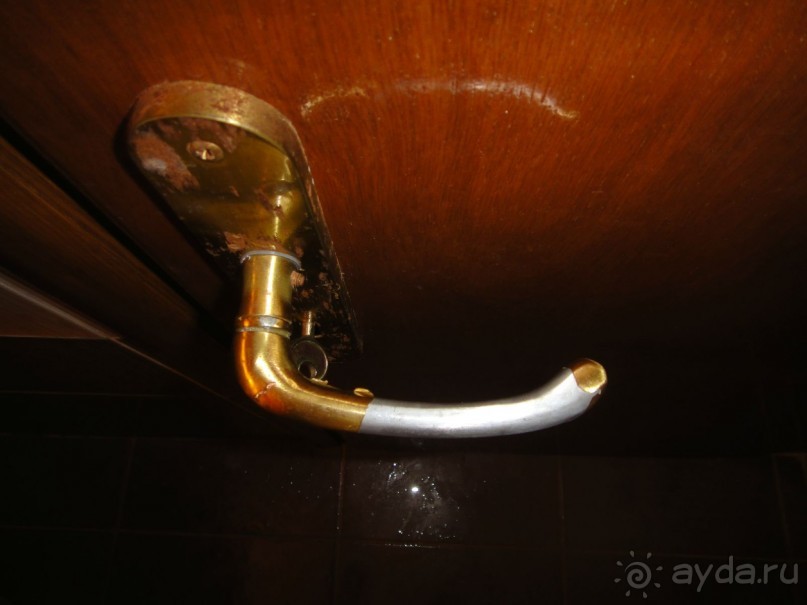 фото Dante's Maisonettes