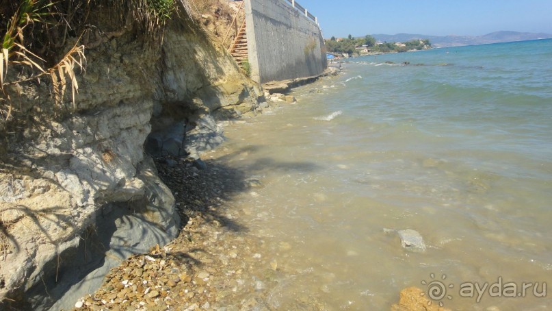 САМЫЙ БЕЗОБРАЗНЫЙ И УЖАСНЫЙ ОТДЫХ В МОЕЙ ЖИЗНИ с  постоянным запахом канализации.