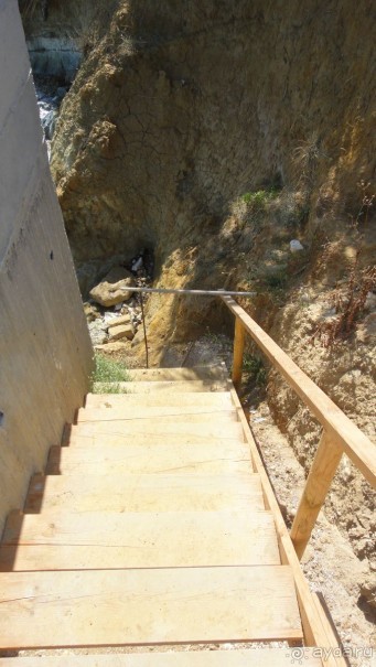 САМЫЙ БЕЗОБРАЗНЫЙ И УЖАСНЫЙ ОТДЫХ В МОЕЙ ЖИЗНИ с  постоянным запахом канализации.