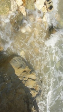 САМЫЙ БЕЗОБРАЗНЫЙ И УЖАСНЫЙ ОТДЫХ В МОЕЙ ЖИЗНИ с  постоянным запахом канализации.