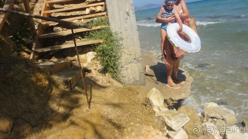 САМЫЙ БЕЗОБРАЗНЫЙ И УЖАСНЫЙ ОТДЫХ В МОЕЙ ЖИЗНИ с  постоянным запахом канализации.