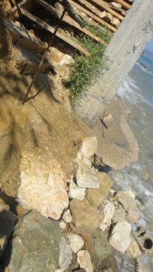 САМЫЙ БЕЗОБРАЗНЫЙ И УЖАСНЫЙ ОТДЫХ В МОЕЙ ЖИЗНИ с  постоянным запахом канализации.