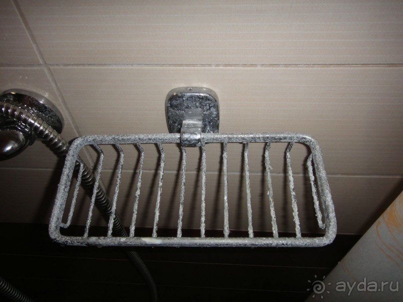 фото Dante's Maisonettes