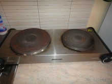 САМЫЙ БЕЗОБРАЗНЫЙ И УЖАСНЫЙ ОТДЫХ В МОЕЙ ЖИЗНИ с  постоянным запахом канализации.