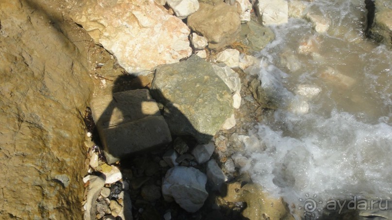 САМЫЙ БЕЗОБРАЗНЫЙ И УЖАСНЫЙ ОТДЫХ В МОЕЙ ЖИЗНИ с  постоянным запахом канализации.