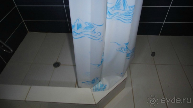 фото Dante's Maisonettes