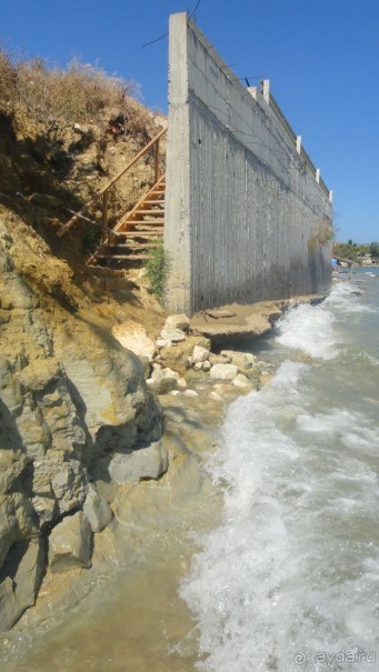 САМЫЙ БЕЗОБРАЗНЫЙ И УЖАСНЫЙ ОТДЫХ В МОЕЙ ЖИЗНИ с  постоянным запахом канализации.