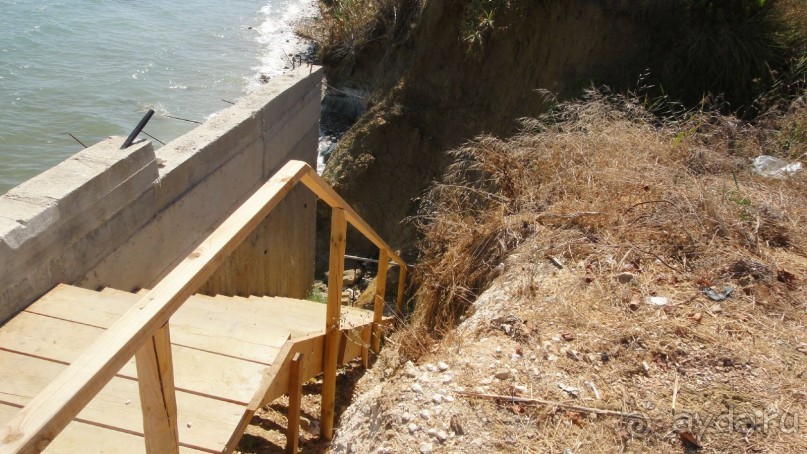 САМЫЙ БЕЗОБРАЗНЫЙ И УЖАСНЫЙ ОТДЫХ В МОЕЙ ЖИЗНИ с  постоянным запахом канализации.