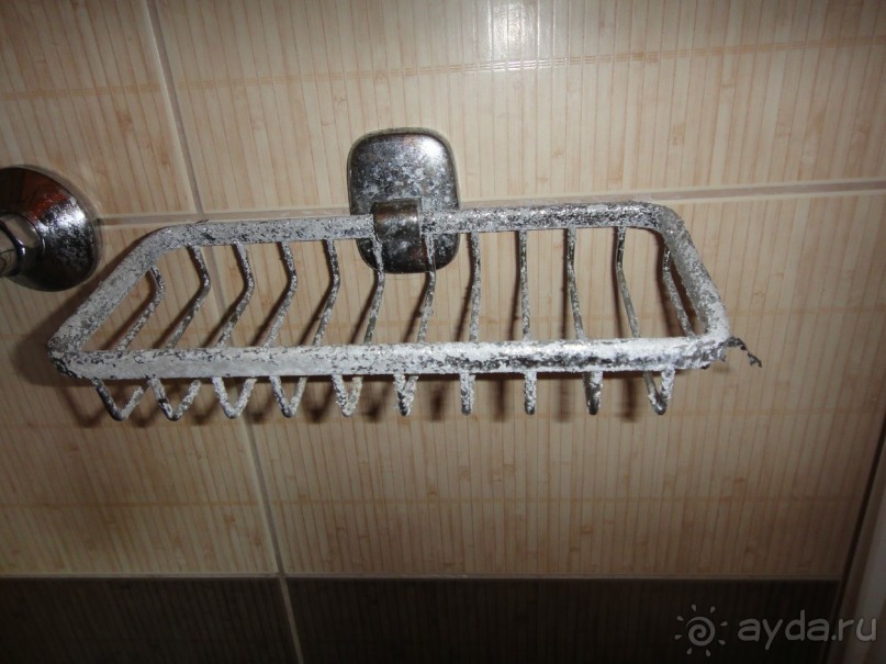 САМЫЙ БЕЗОБРАЗНЫЙ И УЖАСНЫЙ ОТДЫХ В МОЕЙ ЖИЗНИ с  постоянным запахом канализации.