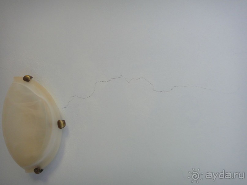 САМЫЙ БЕЗОБРАЗНЫЙ И УЖАСНЫЙ ОТДЫХ В МОЕЙ ЖИЗНИ с  постоянным запахом канализации.