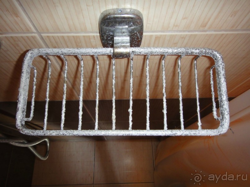 САМЫЙ БЕЗОБРАЗНЫЙ И УЖАСНЫЙ ОТДЫХ В МОЕЙ ЖИЗНИ с  постоянным запахом канализации.