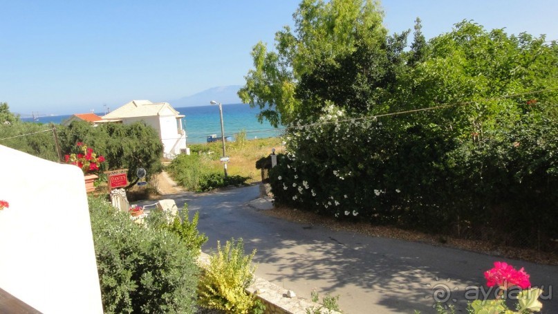 САМЫЙ БЕЗОБРАЗНЫЙ И УЖАСНЫЙ ОТДЫХ В МОЕЙ ЖИЗНИ с  постоянным запахом канализации.