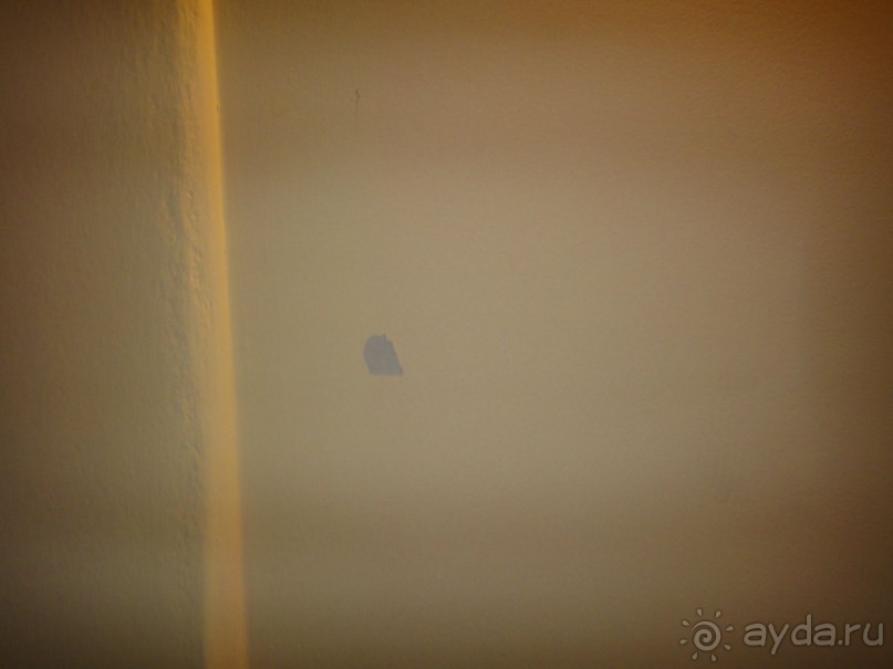 САМЫЙ БЕЗОБРАЗНЫЙ И УЖАСНЫЙ ОТДЫХ В МОЕЙ ЖИЗНИ с  постоянным запахом канализации.