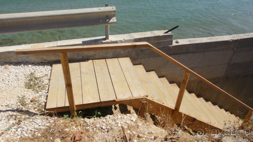 САМЫЙ БЕЗОБРАЗНЫЙ И УЖАСНЫЙ ОТДЫХ В МОЕЙ ЖИЗНИ с  постоянным запахом канализации.