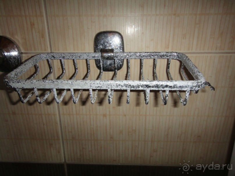 САМЫЙ БЕЗОБРАЗНЫЙ И УЖАСНЫЙ ОТДЫХ В МОЕЙ ЖИЗНИ с  постоянным запахом канализации.