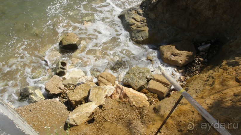 САМЫЙ БЕЗОБРАЗНЫЙ И УЖАСНЫЙ ОТДЫХ В МОЕЙ ЖИЗНИ с  постоянным запахом канализации.