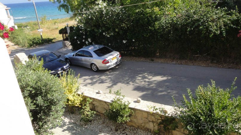 САМЫЙ БЕЗОБРАЗНЫЙ И УЖАСНЫЙ ОТДЫХ В МОЕЙ ЖИЗНИ с  постоянным запахом канализации.