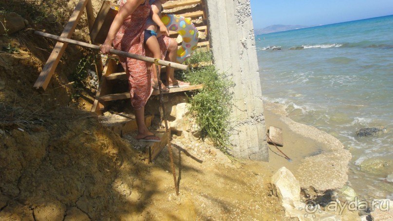 САМЫЙ БЕЗОБРАЗНЫЙ И УЖАСНЫЙ ОТДЫХ В МОЕЙ ЖИЗНИ с  постоянным запахом канализации.