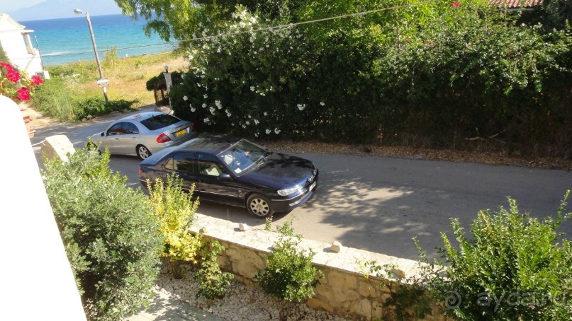 САМЫЙ БЕЗОБРАЗНЫЙ И УЖАСНЫЙ ОТДЫХ В МОЕЙ ЖИЗНИ с  постоянным запахом канализации.