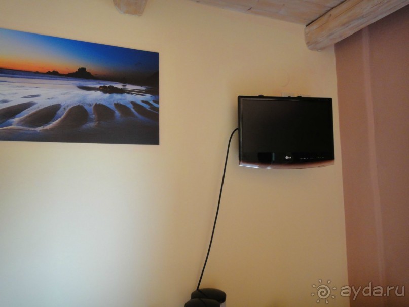 САМЫЙ БЕЗОБРАЗНЫЙ И УЖАСНЫЙ ОТДЫХ В МОЕЙ ЖИЗНИ с  постоянным запахом канализации.