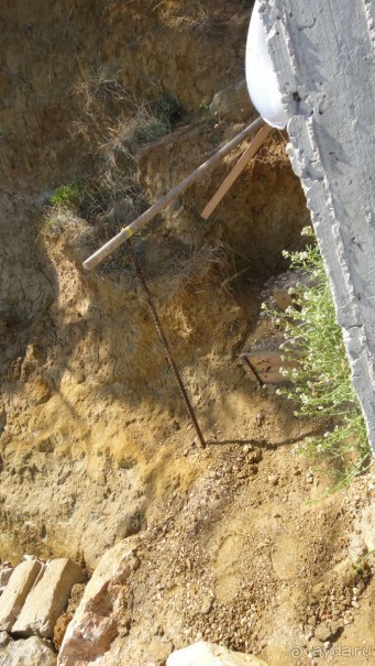 САМЫЙ БЕЗОБРАЗНЫЙ И УЖАСНЫЙ ОТДЫХ В МОЕЙ ЖИЗНИ с  постоянным запахом канализации.