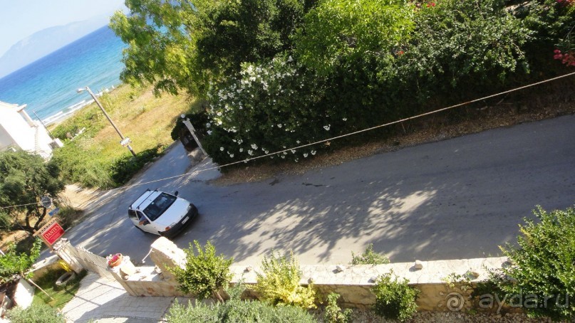 САМЫЙ БЕЗОБРАЗНЫЙ И УЖАСНЫЙ ОТДЫХ В МОЕЙ ЖИЗНИ с  постоянным запахом канализации.