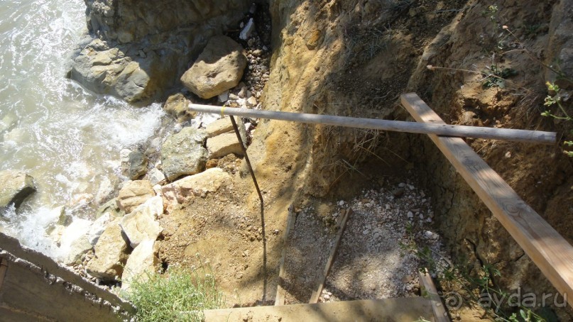 САМЫЙ БЕЗОБРАЗНЫЙ И УЖАСНЫЙ ОТДЫХ В МОЕЙ ЖИЗНИ с  постоянным запахом канализации.