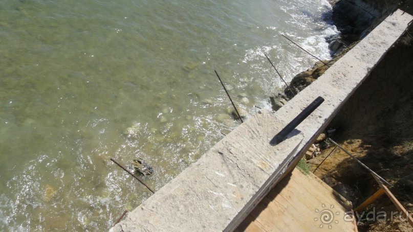 САМЫЙ БЕЗОБРАЗНЫЙ И УЖАСНЫЙ ОТДЫХ В МОЕЙ ЖИЗНИ с  постоянным запахом канализации.