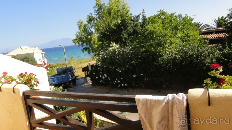 САМЫЙ БЕЗОБРАЗНЫЙ И УЖАСНЫЙ ОТДЫХ В МОЕЙ ЖИЗНИ с  постоянным запахом канализации.