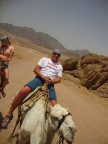 хороший отель