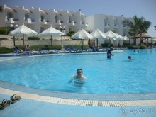 хороший отель