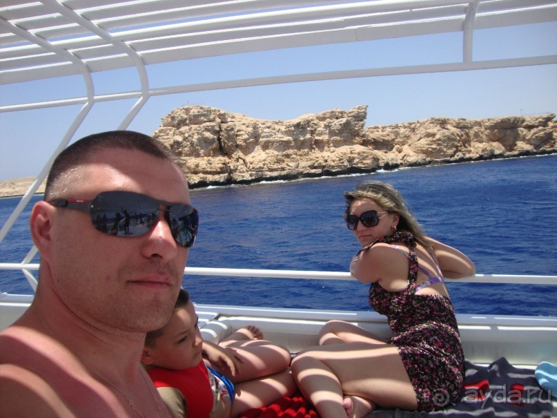 хороший отель