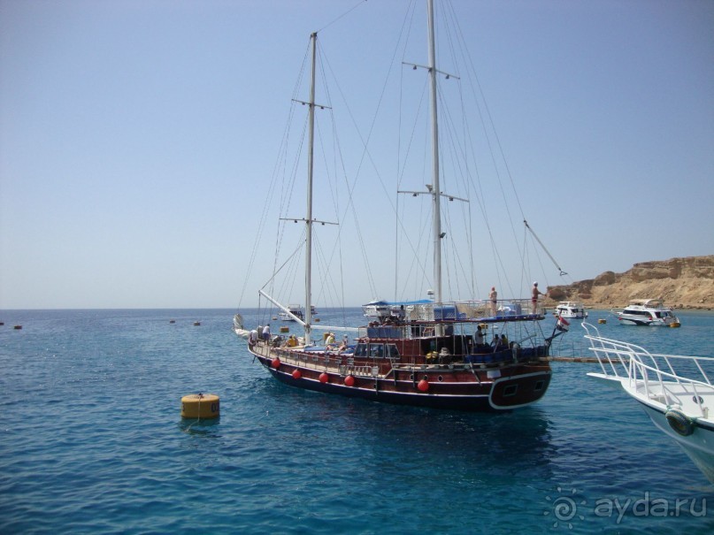 хороший отель