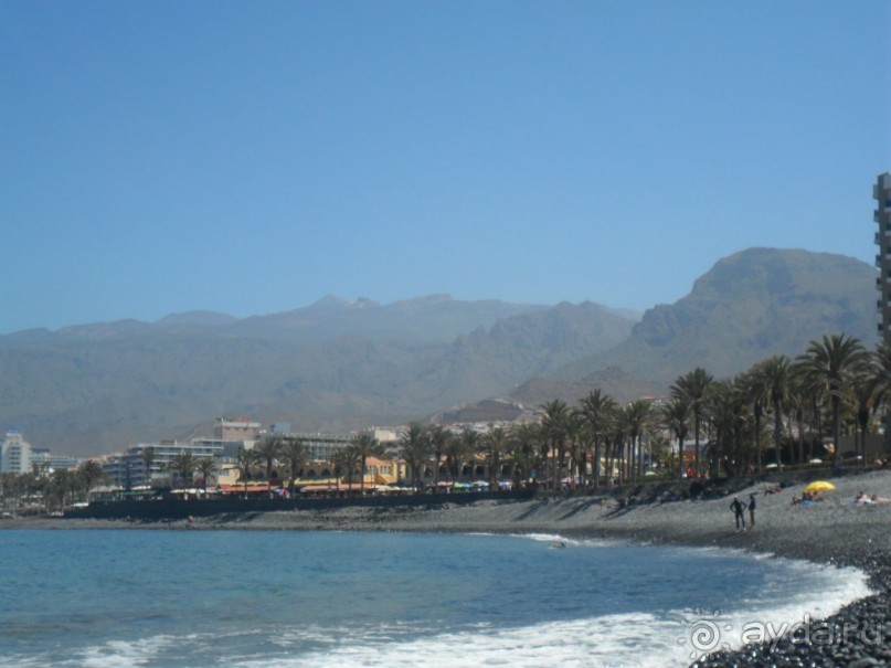 Не однозначно