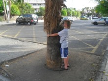 Не однозначно