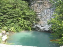 Очень даже хорошо!