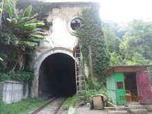 Очень даже хорошо!