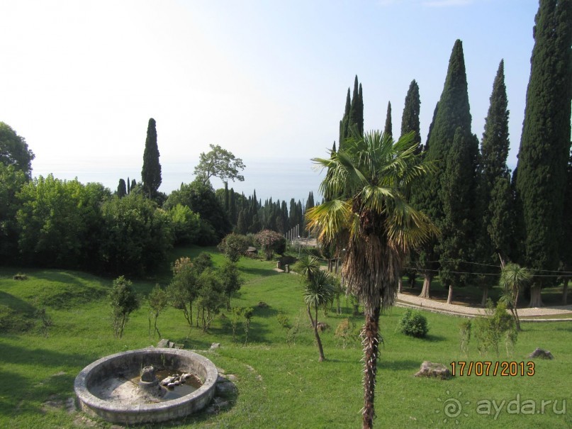 Очень даже хорошо!