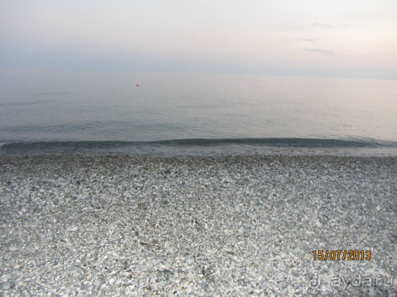 Очень даже хорошо!