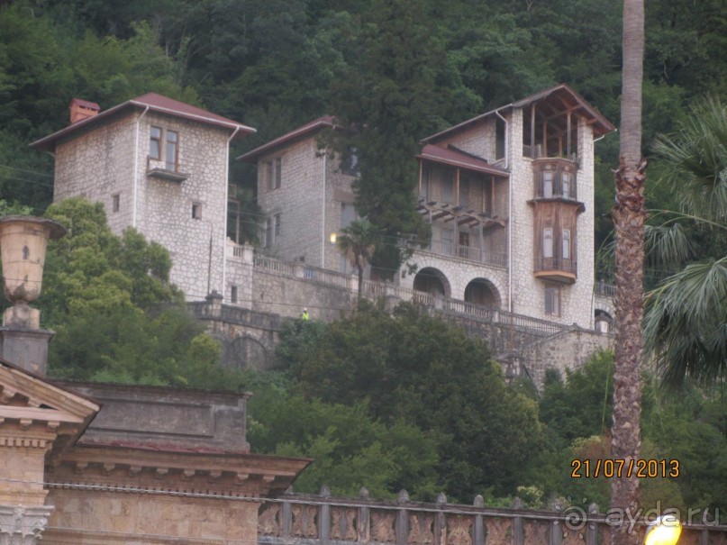 Очень даже хорошо!