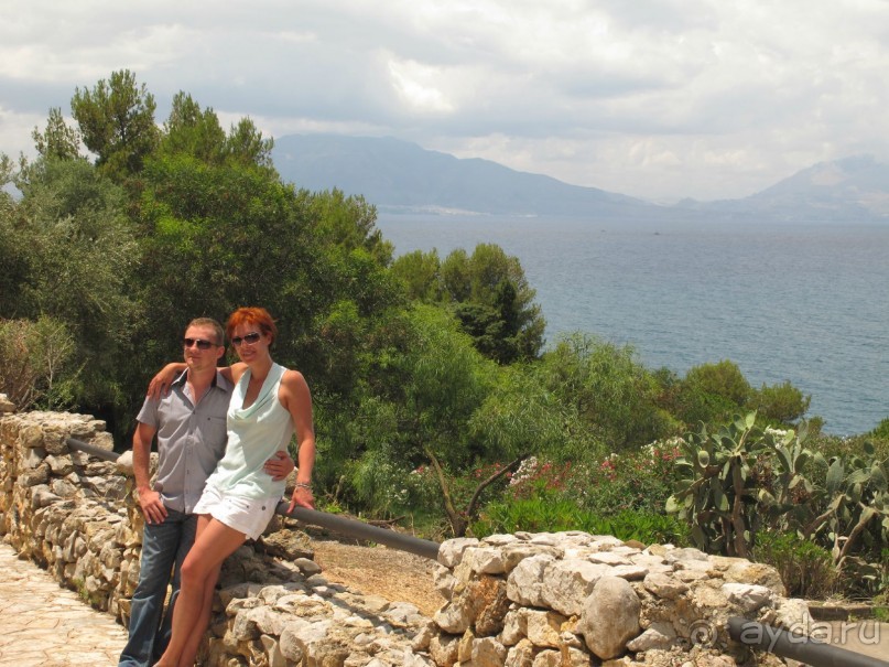 фото Residence Select