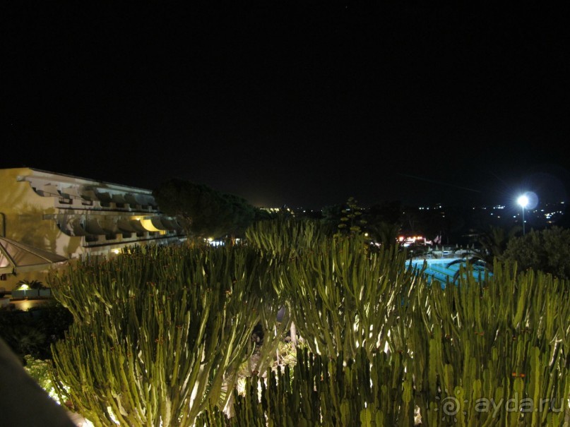 фото Residence Select